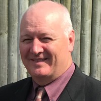 Williams John