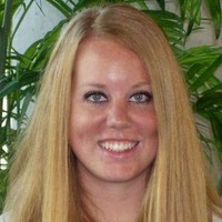 Cassie Morrison
