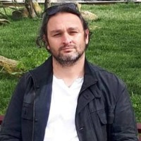 Yasin Yüksel