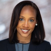 Sharonda Boyce Barnes