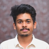 Sai Srinivas Maddi