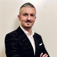 Paolo Valdinoci