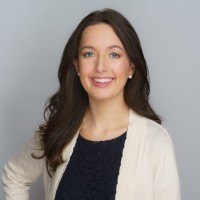 Hannah Schoen