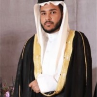 Bader Alsaeed