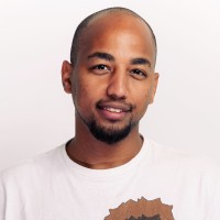 Isaac Tadela
