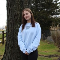 Brianna Wenck