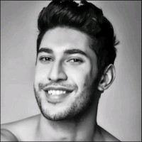 Ibrahim Khalil Khan