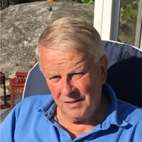 Göran Eriksson