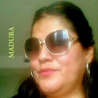 Edith Alvarado Palacios