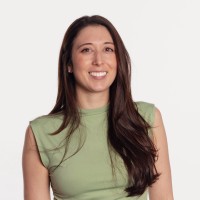 Rebecca Miller