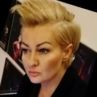 Beata Łaptuta