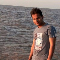 Isak Kurne