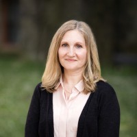Eliza Magland