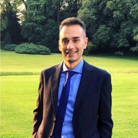 Stefano Coter