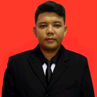 Yovi Herlin Saputra