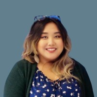 Raychelle Altamirano