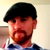 Scott Daniels