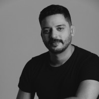 Leonardo Camilo De Araujo