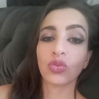Estéfani Estevão