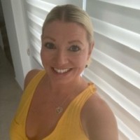 Jennifer Pullen