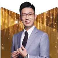 Kc Lam