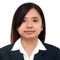 Noreen Joyce Rodriguez