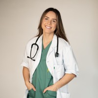 Julie Syltern