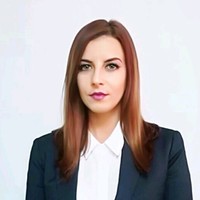 Jelena Belic