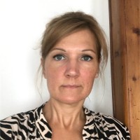 Stéphanie Decout