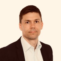 Lauri Vänskä