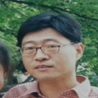 Beejay Kim