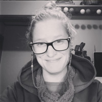 Lisa Janssen