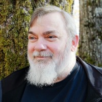Thomas Nali