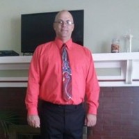 Steven Oyler