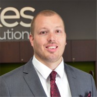 Corey Dargeloh