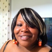 Sylvia Williams Lawrence
