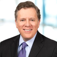 Craig Auge - Attorney