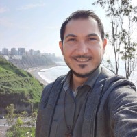 Jaime Pires