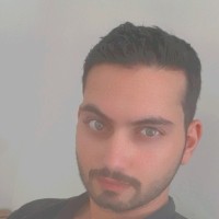 Mohammad Abdelqader