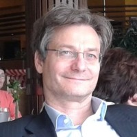 Jens Dr. Müller