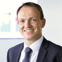 Florian Groß