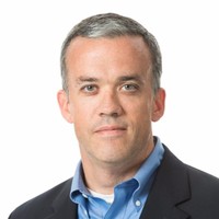 Michael Lewis