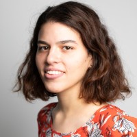 Irene Belén Sólimo