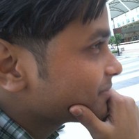 abhishek sharma