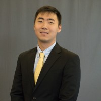 Yuda Li