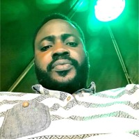 Chikezie Nwosu