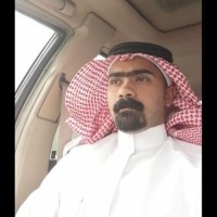 mohammed noseir
