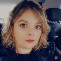 Mylène Adam