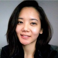 Tsering Yih