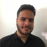 Hamza Alkhatib